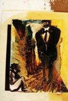 /album/a%c3%b1os-90/obra-90s-15-jpg/